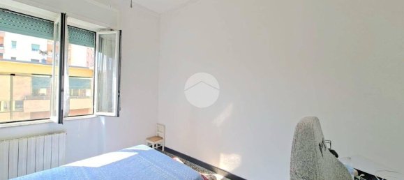 2 bedrooms Apartment in Genoa, Italy No. 262321 20