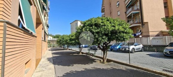 2 bedrooms Apartment in Genoa, Italy No. 262321 33