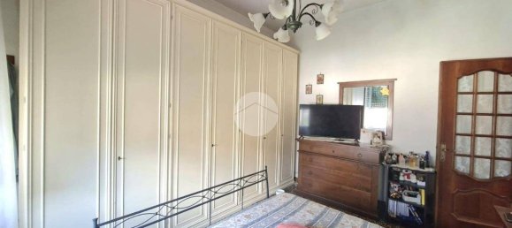 2 bedrooms Apartment in Genoa, Italy No. 262321 18
