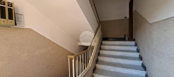 2 bedrooms Apartment in Genoa, Italy No. 262321 28