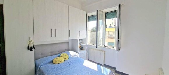 2 bedrooms Apartment in Genoa, Italy No. 262321 21