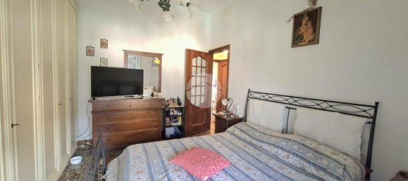 2 bedrooms Apartment in Genoa, Italy No. 262321 19