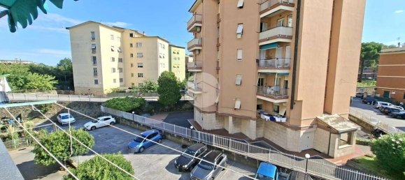 2 bedrooms Apartment in Genoa, Italy No. 262321 24
