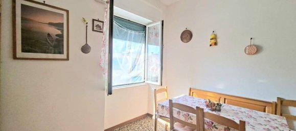 2 bedrooms Apartment in Genoa, Italy No. 262321 16