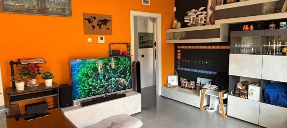 2 bedrooms Apartment in Trezzo sull'Adda, Italy No. 305929 2