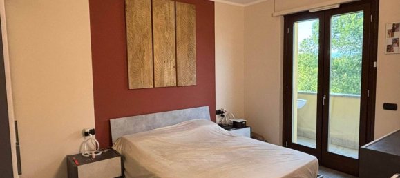 2 bedrooms Apartment in Trezzo sull'Adda, Italy No. 305929 4