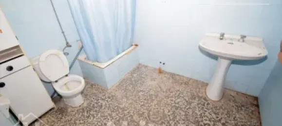 3 bedrooms House in La Vall d'Uixo, Spain No. 34568 33