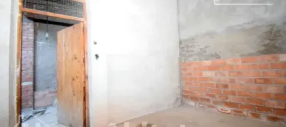 3 bedrooms House in La Vall d'Uixo, Spain No. 34568 41