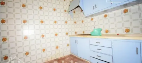 3 bedrooms House in La Vall d'Uixo, Spain No. 34568 14