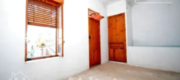 3 bedrooms House in La Vall d'Uixo, Spain No. 34568 10