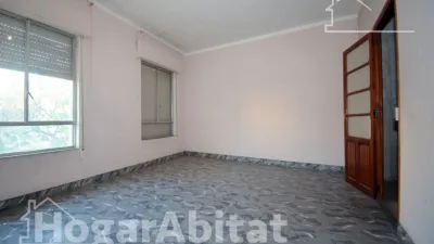 3 bedrooms House in La Vall d'Uixo, Spain No. 34568