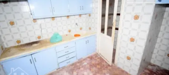 3 bedrooms House in La Vall d'Uixo, Spain No. 34568 13