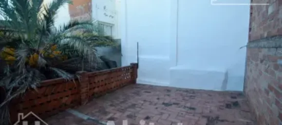 3 bedrooms House in La Vall d'Uixo, Spain No. 34568 43