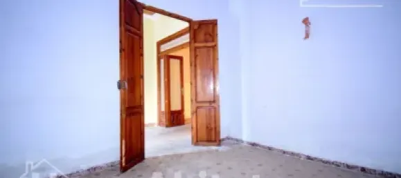 3 bedrooms House in La Vall d'Uixo, Spain No. 34568 23