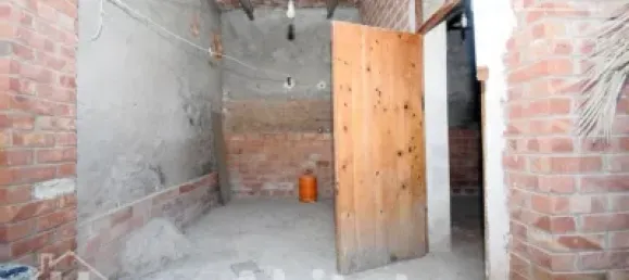 3 bedrooms House in La Vall d'Uixo, Spain No. 34568 40