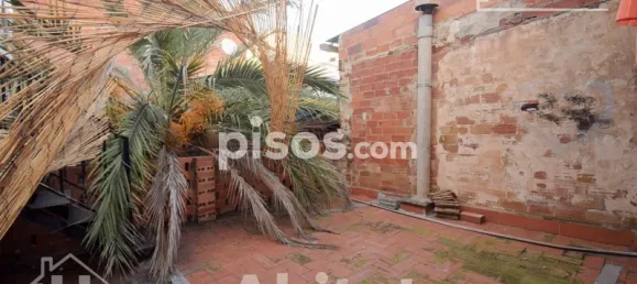 3 bedrooms House in La Vall d'Uixo, Spain No. 34568 48