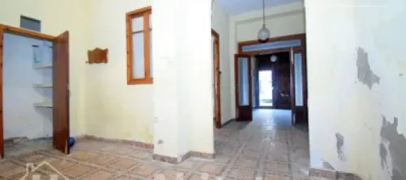 3 bedrooms House in La Vall d'Uixo, Spain No. 34568 28