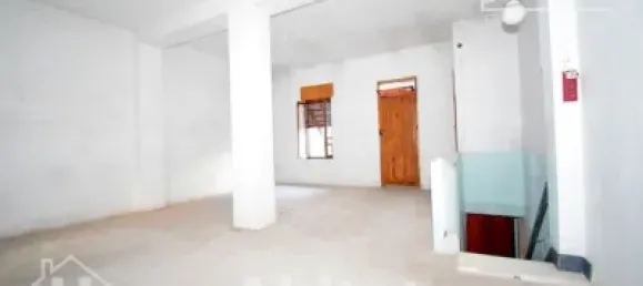 3 bedrooms House in La Vall d'Uixo, Spain No. 34568 5