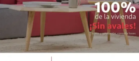 3 bedrooms House in La Vall d'Uixo, Spain No. 34568 18