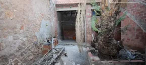 3 bedrooms House in La Vall d'Uixo, Spain No. 34568 39