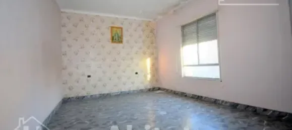 3 bedrooms House in La Vall d'Uixo, Spain No. 34568 49
