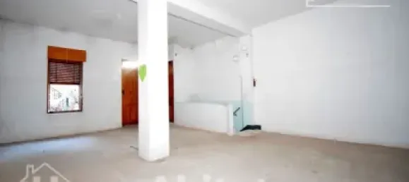 3 bedrooms House in La Vall d'Uixo, Spain No. 34568 4