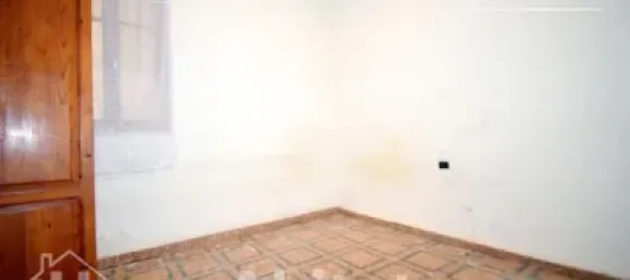 3 bedrooms House in La Vall d'Uixo, Spain No. 34568 20