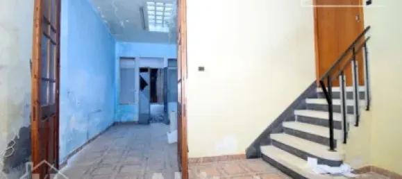 3 bedrooms House in La Vall d'Uixo, Spain No. 34568 30