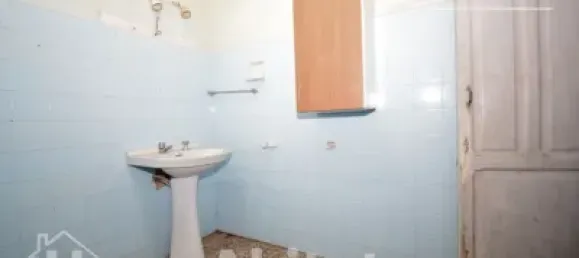 3 bedrooms House in La Vall d'Uixo, Spain No. 34568 36