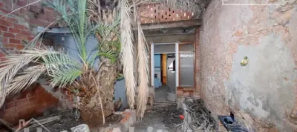 3 bedrooms House in La Vall d'Uixo, Spain No. 34568 42