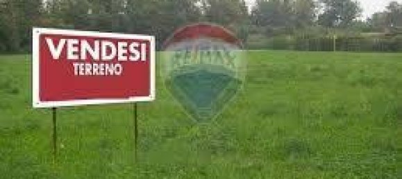 1 room Land in Padua, Italy No. 175421 11