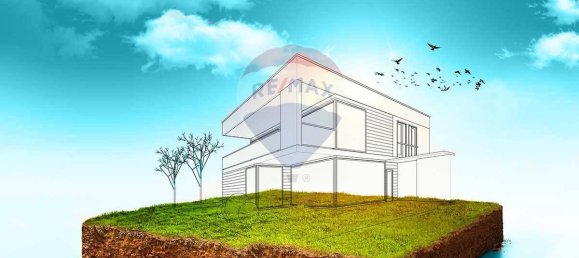 1 room Land in Padua, Italy No. 175421 7