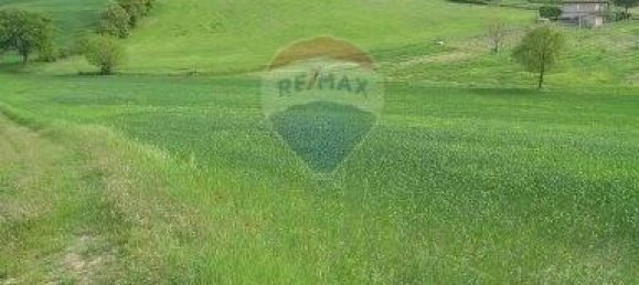 1 room Land in Padua, Italy No. 175421 9
