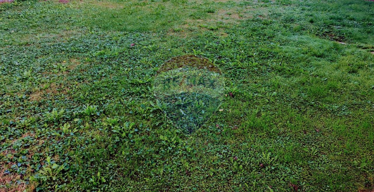 1 room Land in Padua, Italy No. 175421