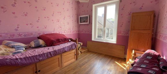 Дом с 3 спальнями в Бонни-сюр-Луара, Франция № 105015 5