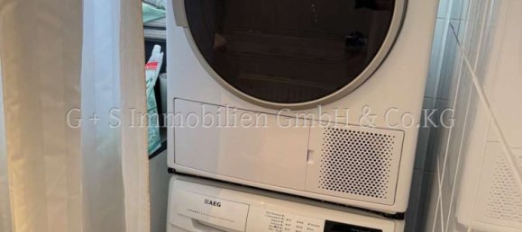 5-salle Duplex à Gifhorn, Germany No. 321515 6