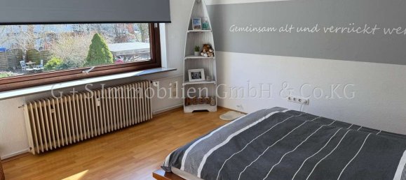 5-salle Duplex à Gifhorn, Germany No. 321515 9