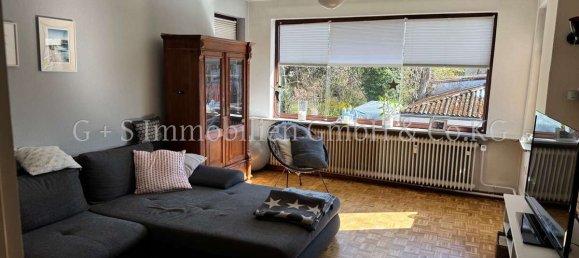 5-salle Duplex à Gifhorn, Germany No. 321515 8