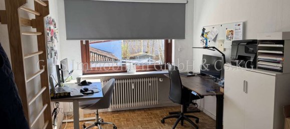 5-salle Duplex à Gifhorn, Germany No. 321515 10