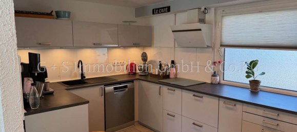 5-salle Duplex à Gifhorn, Germany No. 321515 3