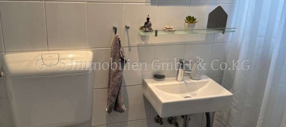 5-salle Duplex à Gifhorn, Germany No. 321515 5