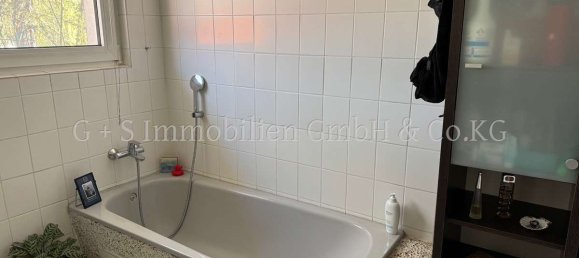 5-salle Duplex à Gifhorn, Germany No. 321515 12