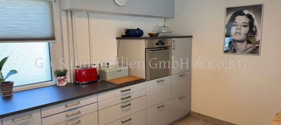 5-salle Duplex à Gifhorn, Germany No. 321515 4