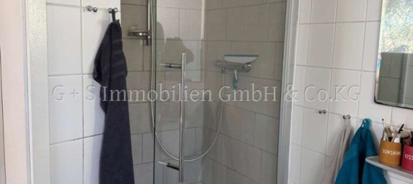 5-salle Duplex à Gifhorn, Germany No. 321515 13