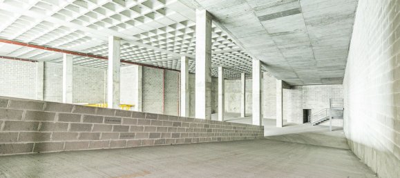 Armazém em Oeiras, Portugal 4839 m² N.º 68190 5