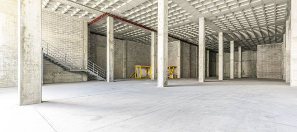 Armazém em Oeiras, Portugal 4839 m² N.º 68190 8