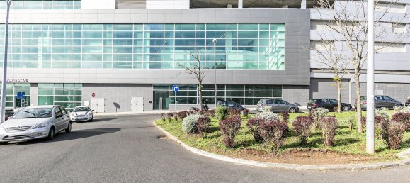 Armazém em Oeiras, Portugal 4839 m² N.º 68190 3