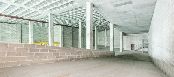 Armazém em Oeiras, Portugal 4839 m² N.º 68190 13