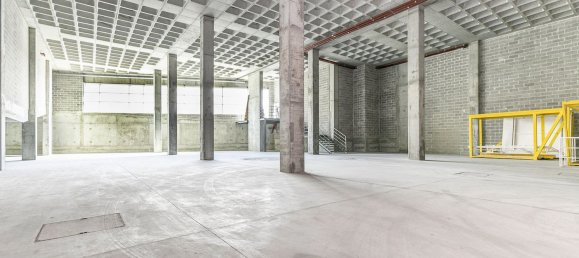 Armazém em Oeiras, Portugal 4839 m² N.º 68190 7