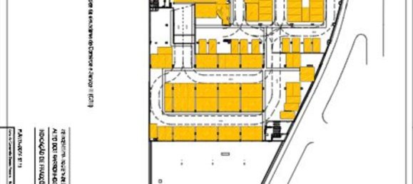 Armazém em Oeiras, Portugal 4839 m² N.º 68190 17